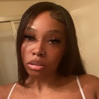 Free access to lexskyyy (Lex) Leaks OnlyFans 

 profile picture