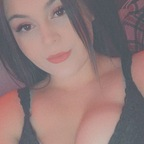 View Lex (lexsux22) OnlyFans 49 Photos and 32 Videos for free 

 profile picture