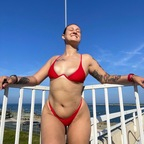 lexthestallion22 OnlyFans Leaks (49 Photos and 32 Videos) 

 profile picture