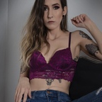 Free access to lexxannee Leak OnlyFans 

 profile picture