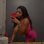 lexxiroseee (🎀 LEXXI🎀) free OnlyFans Leaked Videos and Pictures 

 profile picture