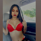 Free access to @lexxisstiletto (Alexxis stiletto) Leaked OnlyFans 

 profile picture