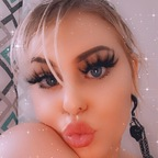 Hot @lexxxahh leaked Onlyfans gallery for free 

 profile picture