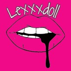 lexxxiepooh OnlyFans Leaks 

 profile picture