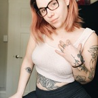 lexxxreyn (Lex Reyn) OnlyFans Leaked Videos and Pictures 

 profile picture