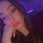 leyaa (Leyaa 💕) OnlyFans Leaked Content 

 profile picture