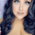 Free access to liahdoll_ (Liah Doll (fattgirl)) Leaked OnlyFans 

 profile picture