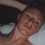 liamjhul OnlyFans Leaked (49 Photos and 32 Videos) 

 profile picture