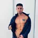 View Liam Goldxxx (liamxxxgold) OnlyFans 57 Photos and 32 Videos for free 

 profile picture