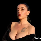 View liana-volpi OnlyFans videos and photos for free 

 profile picture