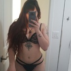 liayda (Liayda) OnlyFans Leaked Videos and Pictures 

 profile picture