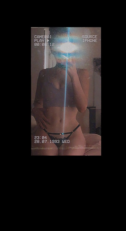 libby.jagger onlyfans leaked picture 2