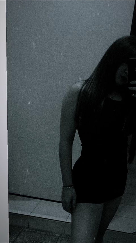 licitapy onlyfans leaked picture 2