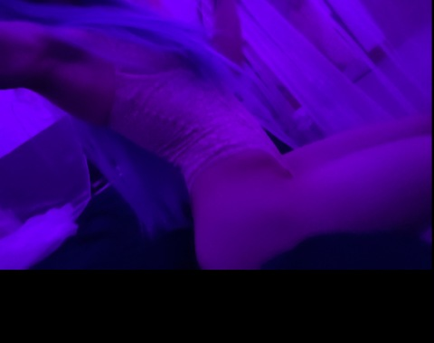 lifeonmars222 onlyfans leaked picture 2