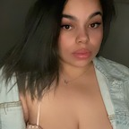 lifewithliv22 (Liv Renae) OnlyFans Leaked Content 

 profile picture