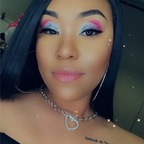 lightskin_doll (Sweetpie123) free OnlyFans Leaked Videos and Pictures 

 profile picture