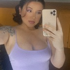 View lightskinedgemini (Gem) OnlyFans 49 Photos and 32 Videos gallery 

 profile picture