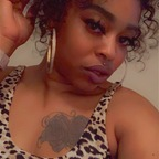 lightskinvenus (Venusss) OnlyFans Leaked Content 

 profile picture