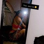 lightttbrighttt onlyfans leaked picture 1