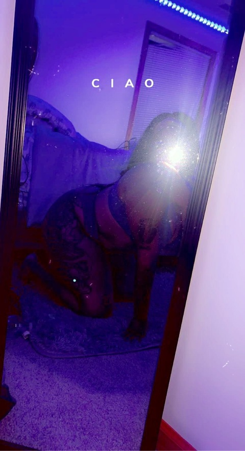 lightttbrighttt onlyfans leaked picture 2