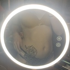 View ligmuh (Annie) OnlyFans 246 Photos and 38 Videos leaks 

 profile picture