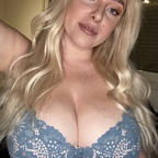 Onlyfans leaks likebooobs 

 profile picture