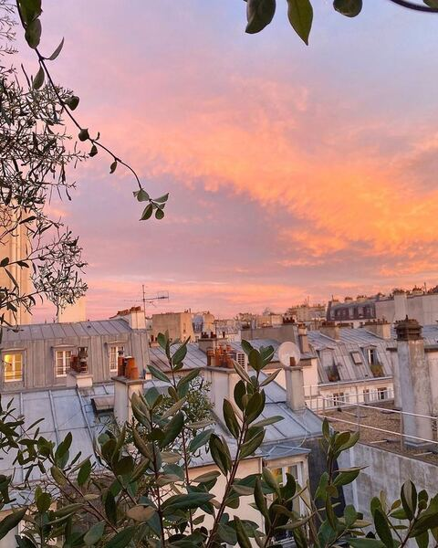 likemilllions onlyfans leaked picture 2