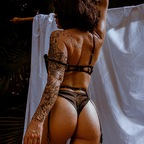 likethebugortheletter OnlyFans Leak (302 Photos and 84 Videos) 

 profile picture