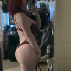 lil-lilith3 onlyfans leaked picture 1