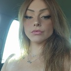 lil.brat.rach OnlyFans Leaks (49 Photos and 32 Videos) 

 profile picture