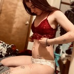 Free access to @lil.breezy20 (Starr Baby) Leaks OnlyFans 

 profile picture