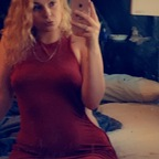 lil_devilbitch666 OnlyFans Leaked Photos and Videos 

 profile picture