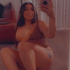 Download lil_latina24 OnlyFans content for free 

 profile picture