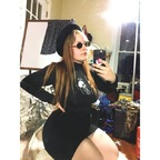 lil_thicc_babe OnlyFans Leaks (49 Photos and 32 Videos) 

 profile picture