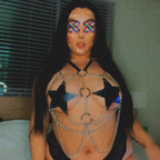 lilac101 (Lilac) OnlyFans Leaked Videos and Pictures 

 profile picture