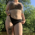 View lilarose210 (Lila Rose) OnlyFans 75 Photos and 66 Videos leaked 

 profile picture