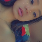 lilasian_xoxo (Maxx🌺) OnlyFans Leaked Videos and Pictures 

 profile picture