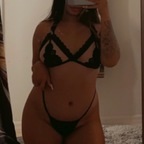 View lilasianscorpio OnlyFans content for free 

 profile picture