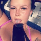 lilbabyxo1 OnlyFans Leaked Photos and Videos 

 profile picture