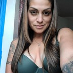 lilbaybee33 OnlyFans Leak (366 Photos and 60 Videos) 

 profile picture