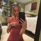 lilbby393 OnlyFans Leaked (49 Photos and 32 Videos) 

 profile picture