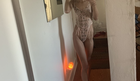 lilbitlexxx onlyfans leaked picture 2