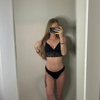 lilblondieryannnn (Ryan) OnlyFans Leaked Pictures and Videos 

 profile picture