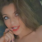 Get Free access to lilbrat19 (Shelby) Leaked OnlyFans 

 profile picture