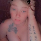 lilbuckdontgiveafuck1 OnlyFans Leak (260 Photos and 32 Videos) 

 profile picture