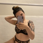 Hot @lilbunslut leaked Onlyfans videos and photos for free 

 profile picture