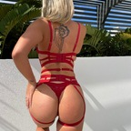 View BridgetB (lilbxx) OnlyFans 84 Photos and 60 Videos gallery 

 profile picture