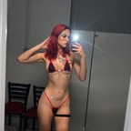 lilcherry444 OnlyFans Leaked (49 Photos and 32 Videos) 

 profile picture