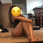 lilevexoxo OnlyFans Leaks (52 Photos and 32 Videos) 

 profile picture