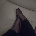 lilfeetwitch (Feet Witch) free OnlyFans Leaks 

 profile picture